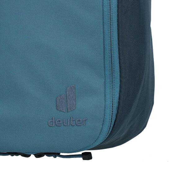 Deuter Wash Center I Kulturbeutel 22 cm