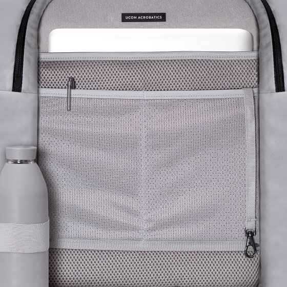 Ucon Acrobatics Lotus Alison Mini Rucksack 33,5 cm Laptopfach
