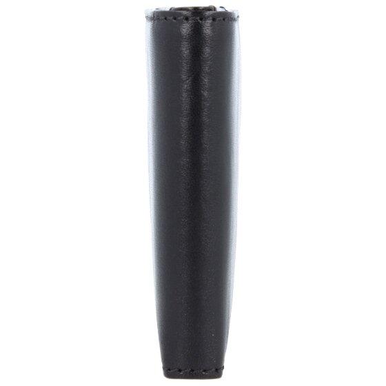 Braun Büffel Country Geldbörse RFID Leder 10,5 cm