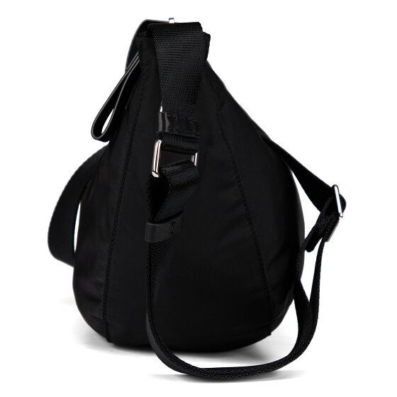 Marc O'Polo Elina Umhängetasche S 36 cm
