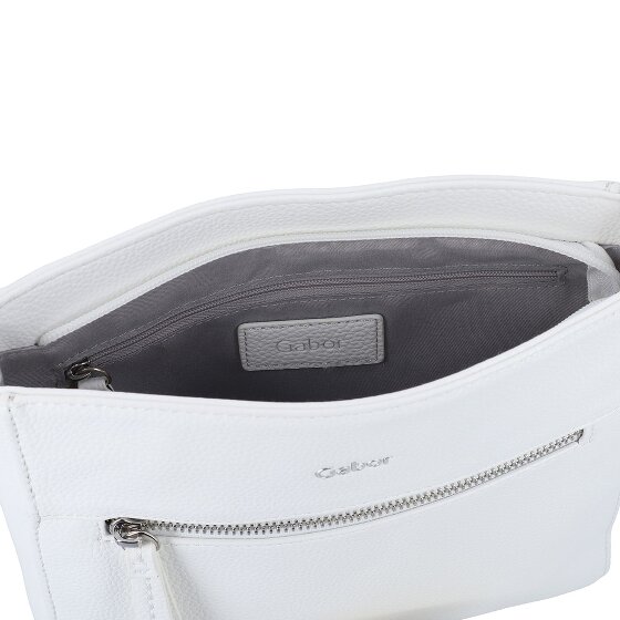 Gabor Silena Schultertasche 25 cm