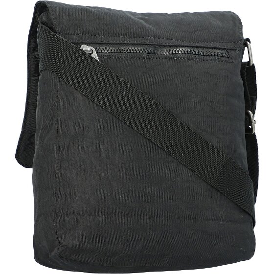 camel active Journey Umhängetasche 22 cm