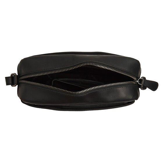 The Chesterfield Brand Arona Umhängetasche Leder 21 cm