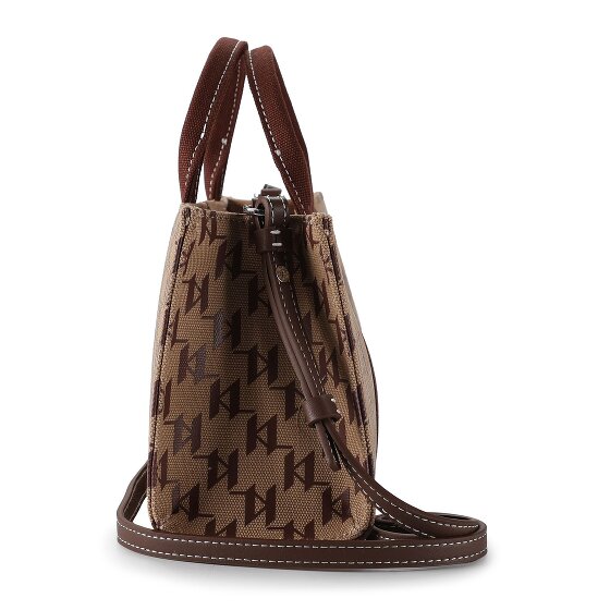 Karl Lagerfeld Rsg Handtasche 33 cm