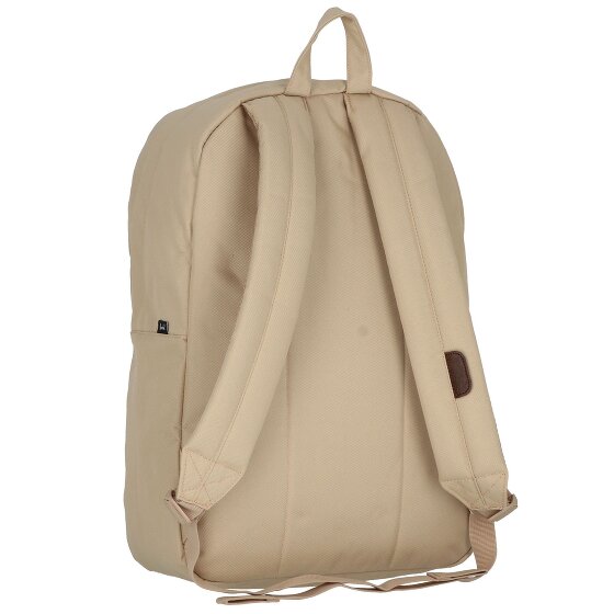 Herschel Heritage Rucksack 47 cm Laptopfach