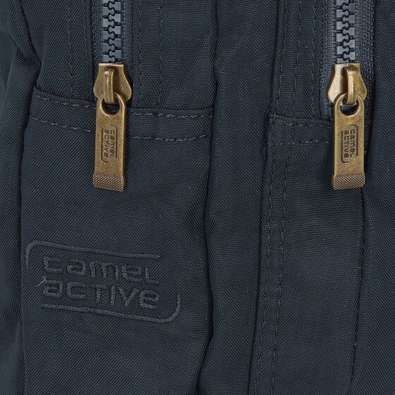 camel active Journey Umhängetasche 28 cm