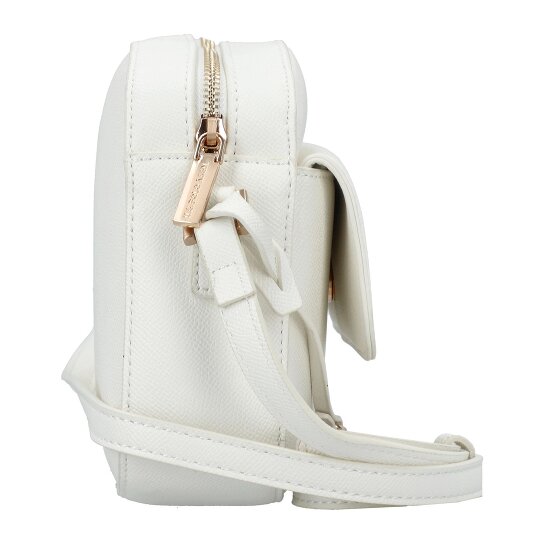 U.S. Polo Assn. Jones Umhängetasche 26.5 cm