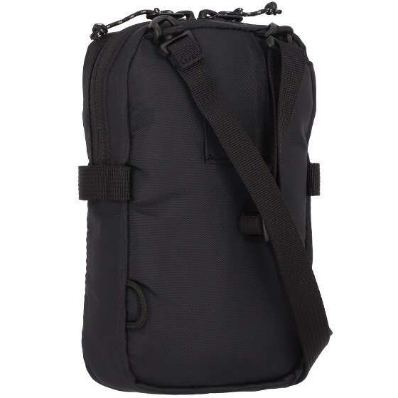 Fjällräven High Coast Pocket Umhängetasche 10 cm