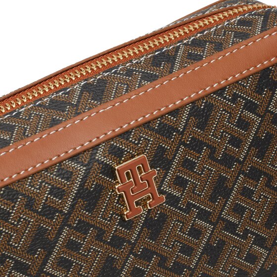 Tommy Hilfiger TH Monoplay Umhängetasche 21 cm