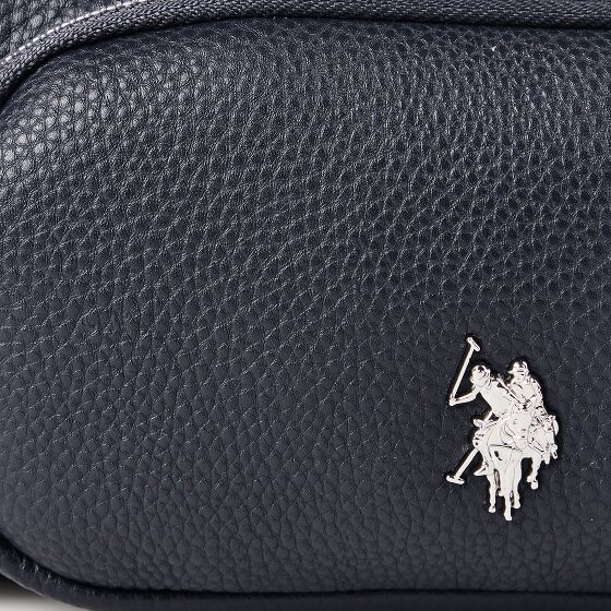 U.S. Polo Assn. Mansion Schultertasche 25 cm