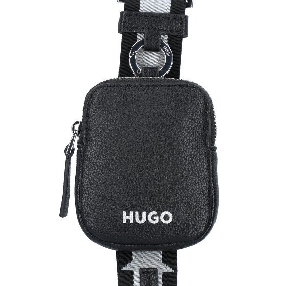 Hugo Bel Umhängetasche 23 cm