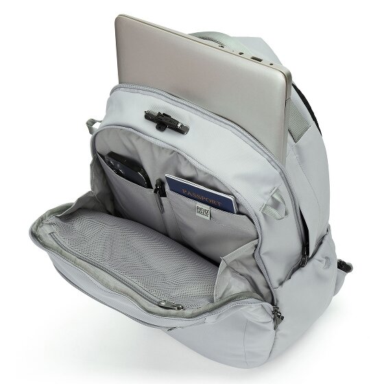 Pacsafe Pacsafe V 26 Daypack RFID Schutz 46 cm Laptopfach