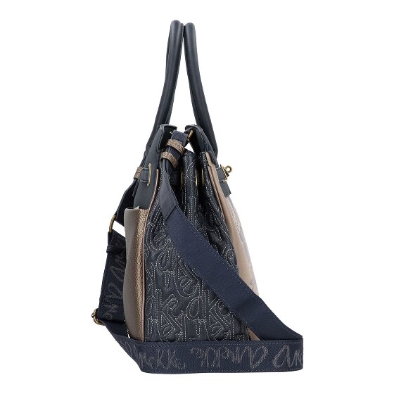 Anekke Studio Handtasche 40 cm