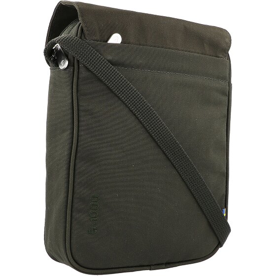 Fjällräven Greenland Umhängetasche 22 cm