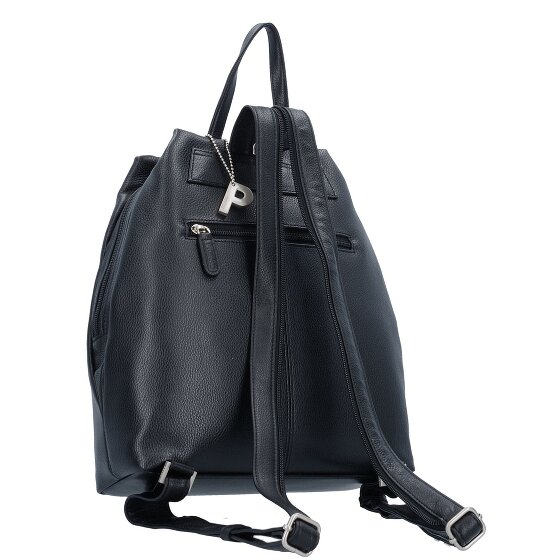 Picard Luis City Rucksack Leder 30 cm