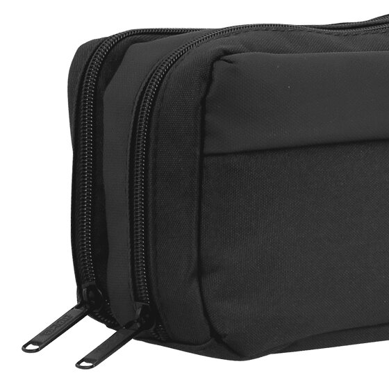 Jump Dunaa Kulturbeutel 22 cm