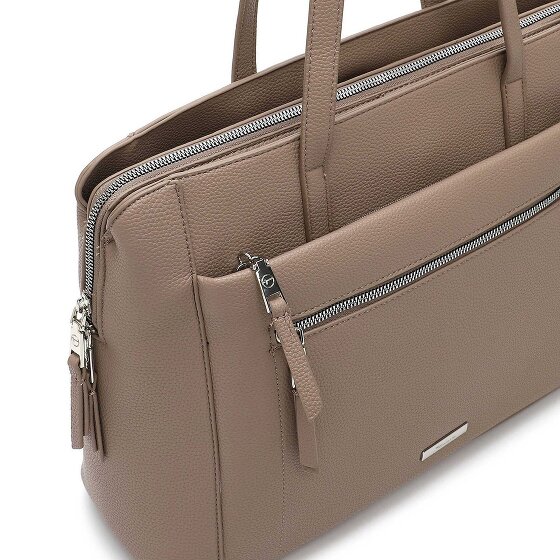 Tamaris TAS Melissa Schultertasche 40 cm