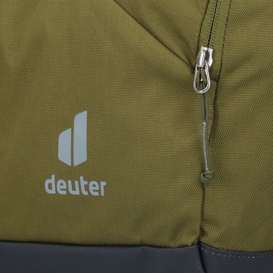 Deuter Hopper Sporttasche 48 cm Deuter Hopper Sporttasche 48 cm