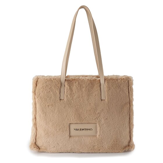 Valentino Special Fadia Shopper Tasche 40 cm