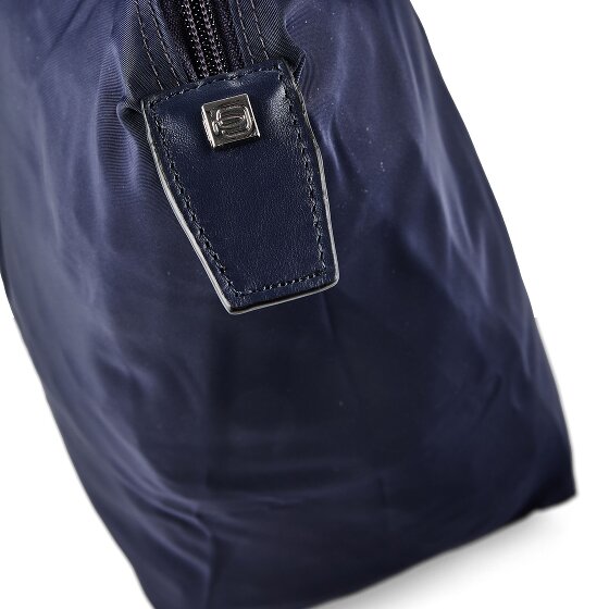 Piquadro Lyra Shopper Tasche 43 cm