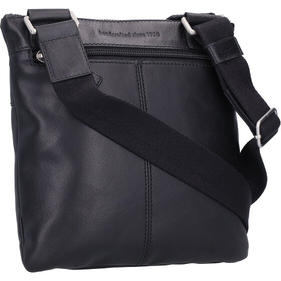 Picard Buddy Umhängetasche Leder 24 cm