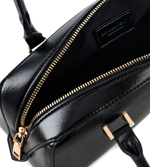 Seidenfelt Alunda Schultertasche 32 cm