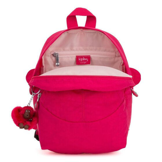 Kipling Back To School Faster Kinderrucksack 28 cm