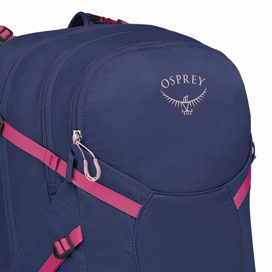 Osprey Sportlite 25 Wanderrucksack S-M 53 cm