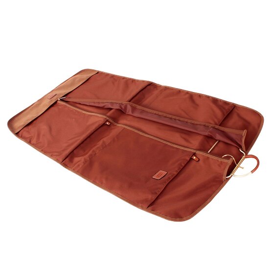 Bric's Life Kleidersack 128 cm