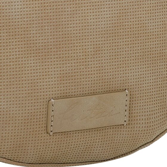 Fritzi aus Preußen Jazy02 Dotty Umhängetasche 22 cm