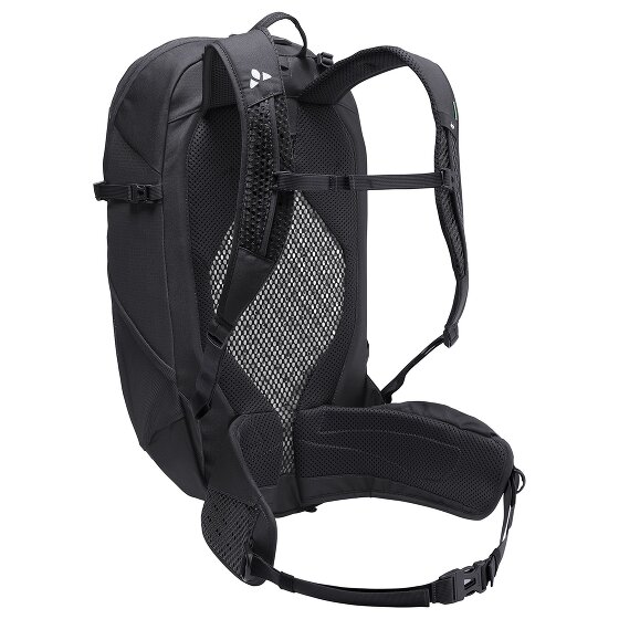 Vaude Neyland Zip 26 Wanderrucksack 56 cm