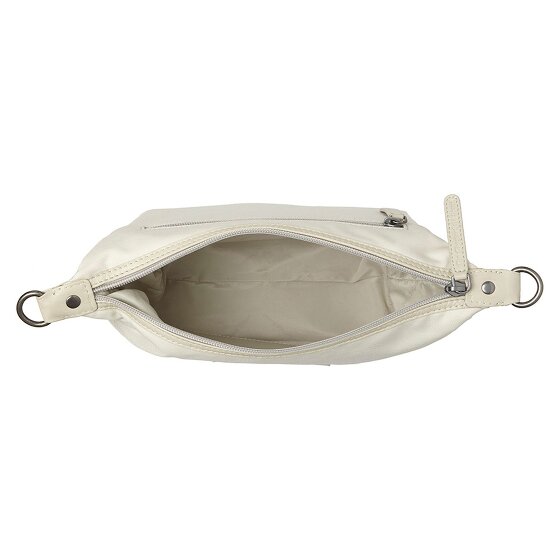 The Chesterfield Brand Lovund Schultertasche 21 cm