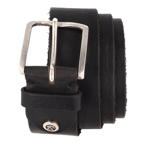 b.belt Gürtel Leder