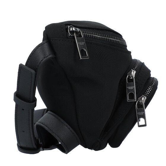 Liebeskind Maia Gürteltasche M 32 cm