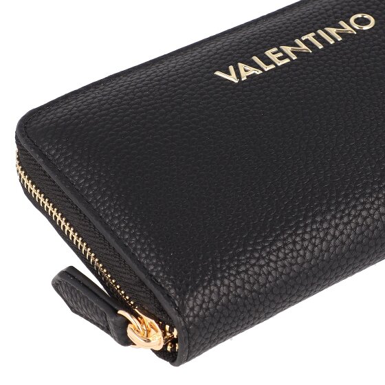 Valentino Brixton Geldbörse 19 cm