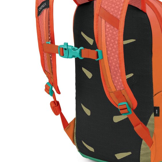 Osprey Daylite Wanderrucksack 33.5 cm
