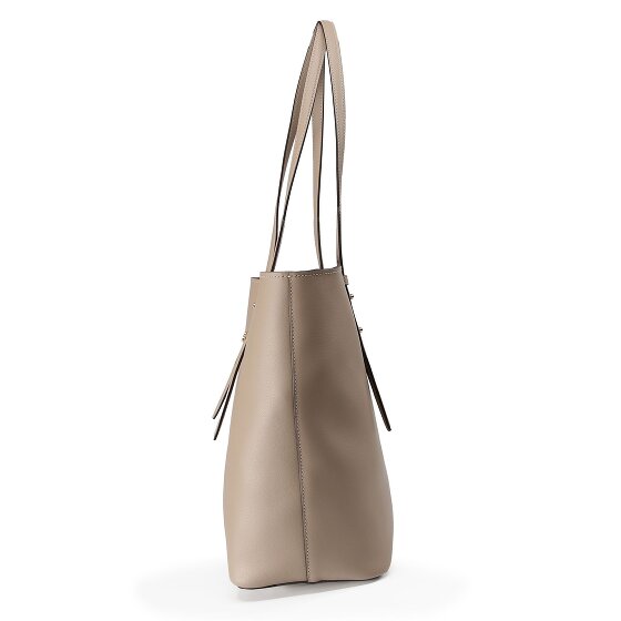 Kate Spade New York Do It All Shopper Tasche Leder 35 cm