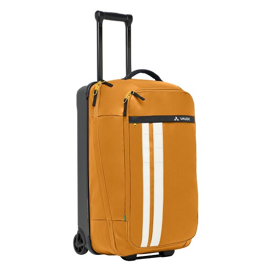 Vaude Takutea 65 2 Rollen Trolley 65 cm