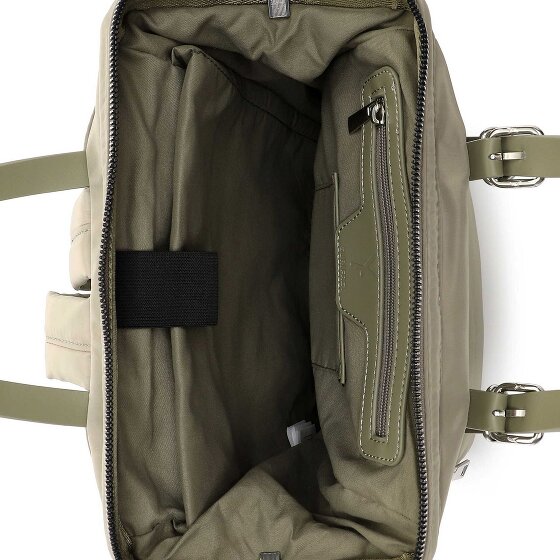 Suri Frey SFY Sissy Daypack 39 cm Laptopfach