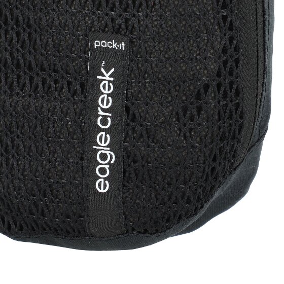 Eagle Creek Pack-It Cube XS Packtasche 11 cm