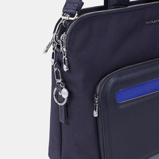 Hedgren Fika Aktentasche RFID 38,5 cm Laptopfach