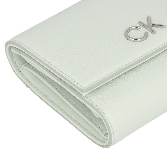 Calvin Klein CK Daily Geldbörse RFID Schutz 12.5 cm Calvin Klein CK Daily Geldbörse RFID Schutz 12.5 cm