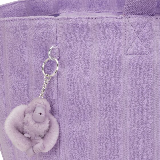 Kipling Beach ++ Shopper Tasche 68 cm