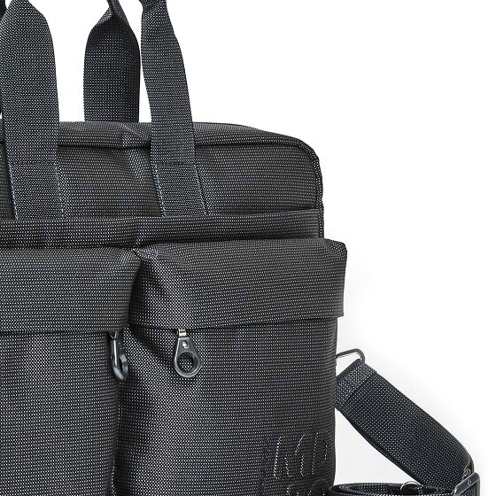 Mandarina Duck MD 20 Aktentasche 37.5 cm Laptopfach