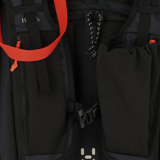 Haglöfs L.I.M Touring Pro 40 Trekkingrucksack 61 cm