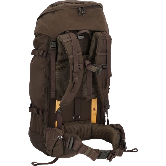 Fjällräven Singi 48 Rucksack 67 cm