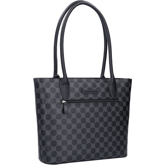 Picard Euphoria Shopper Tasche 41 cm