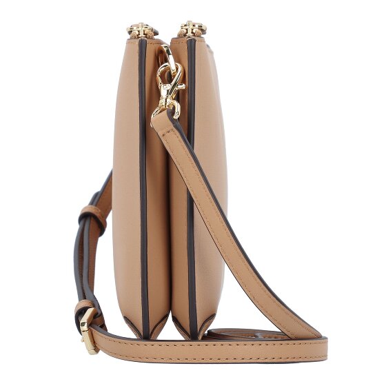 Lauren Ralph Lauren Landyn Umhängetasche Leder 25 cm