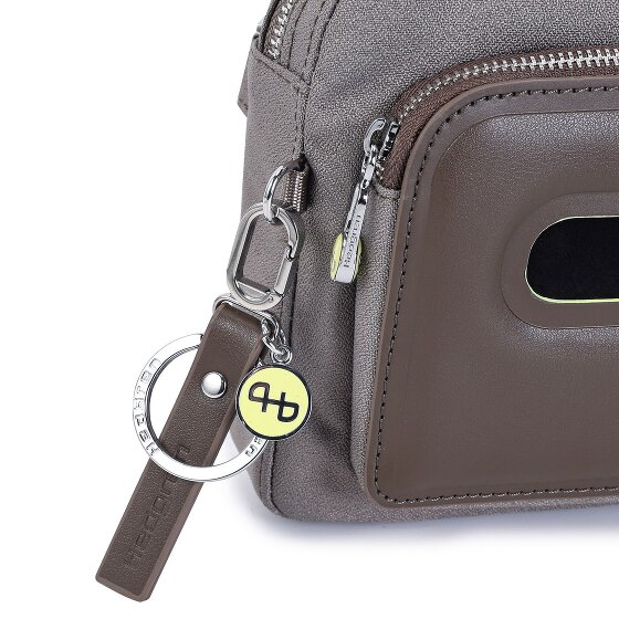 Hedgren Fika Umhängetasche RFID 23 cm