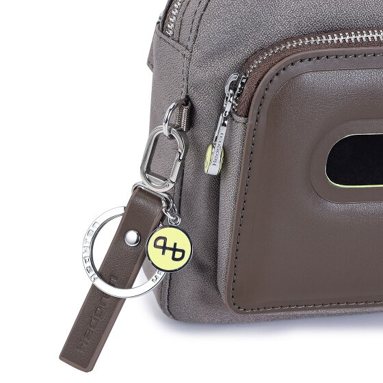 Hedgren Fika Umhängetasche RFID 23 cm